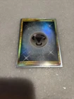 Metal Energy
