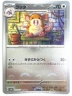 Raticate