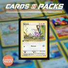 Rattata