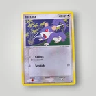 Rattata