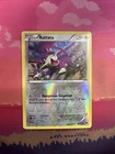 Rattata