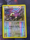 Rattata