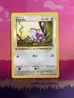 Rattata