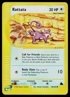 Rattata