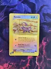 Rattata