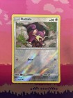 Rattata