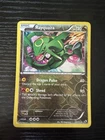 Rayquaza