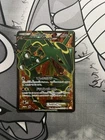 Cyclizar ex