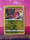 Regidrago