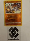Regirock