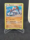 Regirock