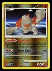 Regirock