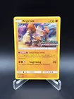 Regirock