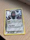 Registeel
