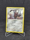 Registeel