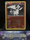 Reshiram
