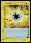 Retro Energy