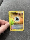 Retro Energy