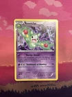 Reuniclus