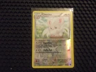 Cinccino