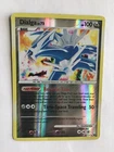 Dialga