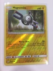 Magnemite