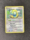 Dunsparce
