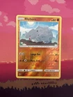 Rhydon