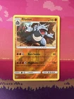 Rhydon