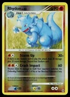 Rhydon