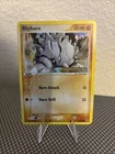 Rhyhorn