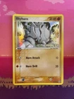 Rhyhorn