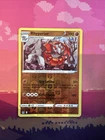Rhyperior