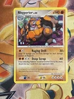 Rhyperior