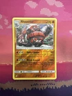 Rhyperior