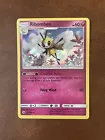 Ribombee