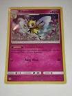 Ribombee