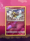 Ribombee