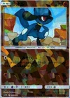 Riolu
