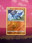 Riolu