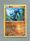 Riolu