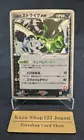 Scyther