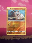 Rockruff