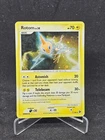 Rotom