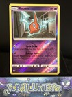 Rotom