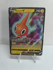 Rotom