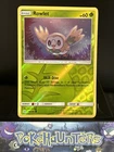 Rowlet