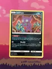 Sableye