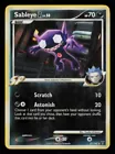 Sableye G