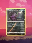 Sableye